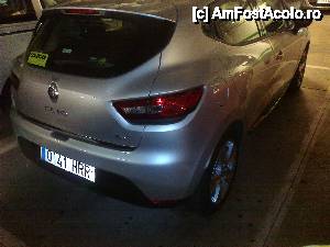 [P03] Tot poză a Clio-ului, zici că-i fac prezentare pe sait de vânzări mașini. Chiar îmi place design-ul...  » foto by le_maitre
 - 
<span class="allrVoted glyphicon glyphicon-heart hidden" id="av487036"></span>
<a class="m-l-10 hidden" id="sv487036" onclick="voting_Foto_DelVot(,487036,9427)" role="button">șterge vot <span class="glyphicon glyphicon-remove"></span></a>
<a id="v9487036" class=" c-red"  onclick="voting_Foto_SetVot(487036)" role="button"><span class="glyphicon glyphicon-heart-empty"></span> <b>LIKE</b> = Votează poza</a> <img class="hidden"  id="f487036W9" src="/imagini/loader.gif" border="0" /><span class="AjErrMes hidden" id="e487036ErM"></span>