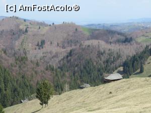 [P48] Panorama Amfiteatrul Transilvania » foto by mont
 - 
<span class="allrVoted glyphicon glyphicon-heart hidden" id="av1371202"></span>
<a class="m-l-10 hidden" id="sv1371202" onclick="voting_Foto_DelVot(,1371202,9433)" role="button">șterge vot <span class="glyphicon glyphicon-remove"></span></a>
<a id="v91371202" class=" c-red"  onclick="voting_Foto_SetVot(1371202)" role="button"><span class="glyphicon glyphicon-heart-empty"></span> <b>LIKE</b> = Votează poza</a> <img class="hidden"  id="f1371202W9" src="/imagini/loader.gif" border="0" /><span class="AjErrMes hidden" id="e1371202ErM"></span>