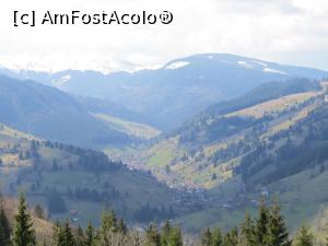 [P53] Panorama Amfiteatrul Transilvania » foto by mont
 - 
<span class="allrVoted glyphicon glyphicon-heart hidden" id="av1371207"></span>
<a class="m-l-10 hidden" id="sv1371207" onclick="voting_Foto_DelVot(,1371207,9433)" role="button">șterge vot <span class="glyphicon glyphicon-remove"></span></a>
<a id="v91371207" class=" c-red"  onclick="voting_Foto_SetVot(1371207)" role="button"><span class="glyphicon glyphicon-heart-empty"></span> <b>LIKE</b> = Votează poza</a> <img class="hidden"  id="f1371207W9" src="/imagini/loader.gif" border="0" /><span class="AjErrMes hidden" id="e1371207ErM"></span>