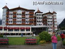 [P01] hotelul in splendoarea lui » foto by sogal*
 - 
<span class="allrVoted glyphicon glyphicon-heart hidden" id="av225637"></span>
<a class="m-l-10 hidden" id="sv225637" onclick="voting_Foto_DelVot(,225637,9446)" role="button">șterge vot <span class="glyphicon glyphicon-remove"></span></a>
<a id="v9225637" class=" c-red"  onclick="voting_Foto_SetVot(225637)" role="button"><span class="glyphicon glyphicon-heart-empty"></span> <b>LIKE</b> = Votează poza</a> <img class="hidden"  id="f225637W9" src="/imagini/loader.gif" border="0" /><span class="AjErrMes hidden" id="e225637ErM"></span>