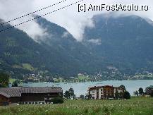 [P06] Lacul si muntii » foto by sogal*
 - 
<span class="allrVoted glyphicon glyphicon-heart hidden" id="av225645"></span>
<a class="m-l-10 hidden" id="sv225645" onclick="voting_Foto_DelVot(,225645,9446)" role="button">șterge vot <span class="glyphicon glyphicon-remove"></span></a>
<a id="v9225645" class=" c-red"  onclick="voting_Foto_SetVot(225645)" role="button"><span class="glyphicon glyphicon-heart-empty"></span> <b>LIKE</b> = Votează poza</a> <img class="hidden"  id="f225645W9" src="/imagini/loader.gif" border="0" /><span class="AjErrMes hidden" id="e225645ErM"></span>