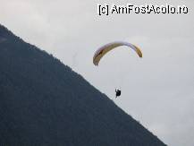 [P07] Fetele,cele mai curajoase... » foto by sogal*
 - 
<span class="allrVoted glyphicon glyphicon-heart hidden" id="av225646"></span>
<a class="m-l-10 hidden" id="sv225646" onclick="voting_Foto_DelVot(,225646,9446)" role="button">șterge vot <span class="glyphicon glyphicon-remove"></span></a>
<a id="v9225646" class=" c-red"  onclick="voting_Foto_SetVot(225646)" role="button"><span class="glyphicon glyphicon-heart-empty"></span> <b>LIKE</b> = Votează poza</a> <img class="hidden"  id="f225646W9" src="/imagini/loader.gif" border="0" /><span class="AjErrMes hidden" id="e225646ErM"></span>