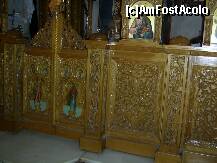 [P09] Manastirea Sf. Paraskevi - Detaliu din altar. » foto by iulianic
 - 
<span class="allrVoted glyphicon glyphicon-heart hidden" id="av250802"></span>
<a class="m-l-10 hidden" id="sv250802" onclick="voting_Foto_DelVot(,250802,9471)" role="button">șterge vot <span class="glyphicon glyphicon-remove"></span></a>
<a id="v9250802" class=" c-red"  onclick="voting_Foto_SetVot(250802)" role="button"><span class="glyphicon glyphicon-heart-empty"></span> <b>LIKE</b> = Votează poza</a> <img class="hidden"  id="f250802W9" src="/imagini/loader.gif" border="0" /><span class="AjErrMes hidden" id="e250802ErM"></span>