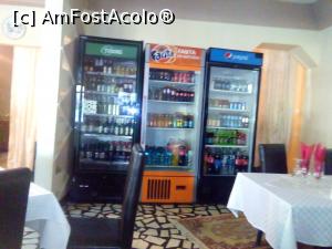 [P15] Restaurant Tanamera, Moneasa » foto by Mioritik
 - 
<span class="allrVoted glyphicon glyphicon-heart hidden" id="av1291559"></span>
<a class="m-l-10 hidden" id="sv1291559" onclick="voting_Foto_DelVot(,1291559,9475)" role="button">șterge vot <span class="glyphicon glyphicon-remove"></span></a>
<a id="v91291559" class=" c-red"  onclick="voting_Foto_SetVot(1291559)" role="button"><span class="glyphicon glyphicon-heart-empty"></span> <b>LIKE</b> = Votează poza</a> <img class="hidden"  id="f1291559W9" src="/imagini/loader.gif" border="0" /><span class="AjErrMes hidden" id="e1291559ErM"></span>