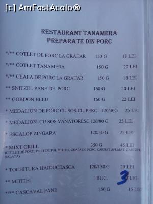 [P16] Restaurant Tanamera, Moneasa » foto by Mioritik
 - 
<span class="allrVoted glyphicon glyphicon-heart hidden" id="av1291560"></span>
<a class="m-l-10 hidden" id="sv1291560" onclick="voting_Foto_DelVot(,1291560,9475)" role="button">șterge vot <span class="glyphicon glyphicon-remove"></span></a>
<a id="v91291560" class=" c-red"  onclick="voting_Foto_SetVot(1291560)" role="button"><span class="glyphicon glyphicon-heart-empty"></span> <b>LIKE</b> = Votează poza</a> <img class="hidden"  id="f1291560W9" src="/imagini/loader.gif" border="0" /><span class="AjErrMes hidden" id="e1291560ErM"></span>