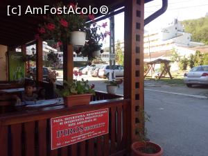 [P20] Restaurant Tanamera, Moneasa » foto by Mioritik
 - 
<span class="allrVoted glyphicon glyphicon-heart hidden" id="av1291564"></span>
<a class="m-l-10 hidden" id="sv1291564" onclick="voting_Foto_DelVot(,1291564,9475)" role="button">șterge vot <span class="glyphicon glyphicon-remove"></span></a>
<a id="v91291564" class=" c-red"  onclick="voting_Foto_SetVot(1291564)" role="button"><span class="glyphicon glyphicon-heart-empty"></span> <b>LIKE</b> = Votează poza</a> <img class="hidden"  id="f1291564W9" src="/imagini/loader.gif" border="0" /><span class="AjErrMes hidden" id="e1291564ErM"></span>