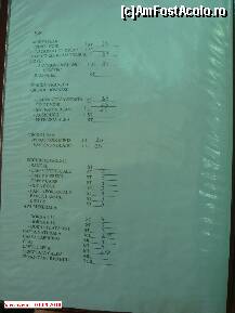 [P14] Vatra Haiducilor Moneasa - pagina cu băuturi. » foto by creivean
 - 
<span class="allrVoted glyphicon glyphicon-heart hidden" id="av108765"></span>
<a class="m-l-10 hidden" id="sv108765" onclick="voting_Foto_DelVot(,108765,9475)" role="button">șterge vot <span class="glyphicon glyphicon-remove"></span></a>
<a id="v9108765" class=" c-red"  onclick="voting_Foto_SetVot(108765)" role="button"><span class="glyphicon glyphicon-heart-empty"></span> <b>LIKE</b> = Votează poza</a> <img class="hidden"  id="f108765W9" src="/imagini/loader.gif" border="0" /><span class="AjErrMes hidden" id="e108765ErM"></span>