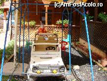 [P01] O parte din locul de joacă pentru cei mici. » foto by creivean
 - 
<span class="allrVoted glyphicon glyphicon-heart hidden" id="av50809"></span>
<a class="m-l-10 hidden" id="sv50809" onclick="voting_Foto_DelVot(,50809,9475)" role="button">șterge vot <span class="glyphicon glyphicon-remove"></span></a>
<a id="v950809" class=" c-red"  onclick="voting_Foto_SetVot(50809)" role="button"><span class="glyphicon glyphicon-heart-empty"></span> <b>LIKE</b> = Votează poza</a> <img class="hidden"  id="f50809W9" src="/imagini/loader.gif" border="0" /><span class="AjErrMes hidden" id="e50809ErM"></span>