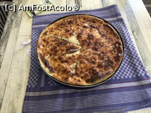 [P21] La final, pastitsio facut de Elena » foto by Nasshu
 - 
<span class="allrVoted glyphicon glyphicon-heart hidden" id="av1245233"></span>
<a class="m-l-10 hidden" id="sv1245233" onclick="voting_Foto_DelVot(,1245233,9488)" role="button">șterge vot <span class="glyphicon glyphicon-remove"></span></a>
<a id="v91245233" class=" c-red"  onclick="voting_Foto_SetVot(1245233)" role="button"><span class="glyphicon glyphicon-heart-empty"></span> <b>LIKE</b> = Votează poza</a> <img class="hidden"  id="f1245233W9" src="/imagini/loader.gif" border="0" /><span class="AjErrMes hidden" id="e1245233ErM"></span>