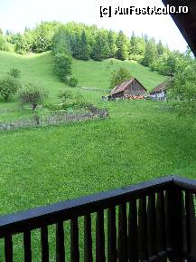 [P06] din balcon..:) » foto by TLA
 - 
<span class="allrVoted glyphicon glyphicon-heart hidden" id="av326496"></span>
<a class="m-l-10 hidden" id="sv326496" onclick="voting_Foto_DelVot(,326496,9491)" role="button">șterge vot <span class="glyphicon glyphicon-remove"></span></a>
<a id="v9326496" class=" c-red"  onclick="voting_Foto_SetVot(326496)" role="button"><span class="glyphicon glyphicon-heart-empty"></span> <b>LIKE</b> = Votează poza</a> <img class="hidden"  id="f326496W9" src="/imagini/loader.gif" border="0" /><span class="AjErrMes hidden" id="e326496ErM"></span>