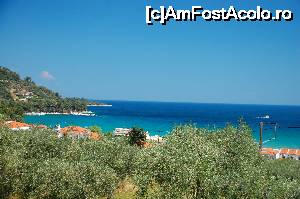 [P01] Vedere de la balcon, Golden Beach Inn. 2013 » foto by zamolx
 - 
<span class="allrVoted glyphicon glyphicon-heart hidden" id="av702239"></span>
<a class="m-l-10 hidden" id="sv702239" onclick="voting_Foto_DelVot(,702239,9496)" role="button">șterge vot <span class="glyphicon glyphicon-remove"></span></a>
<a id="v9702239" class=" c-red"  onclick="voting_Foto_SetVot(702239)" role="button"><span class="glyphicon glyphicon-heart-empty"></span> <b>LIKE</b> = Votează poza</a> <img class="hidden"  id="f702239W9" src="/imagini/loader.gif" border="0" /><span class="AjErrMes hidden" id="e702239ErM"></span>