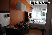 [P01] camera hotel » foto by mh_iulia
 - 
<span class="allrVoted glyphicon glyphicon-heart hidden" id="av231170"></span>
<a class="m-l-10 hidden" id="sv231170" onclick="voting_Foto_DelVot(,231170,9498)" role="button">șterge vot <span class="glyphicon glyphicon-remove"></span></a>
<a id="v9231170" class=" c-red"  onclick="voting_Foto_SetVot(231170)" role="button"><span class="glyphicon glyphicon-heart-empty"></span> <b>LIKE</b> = Votează poza</a> <img class="hidden"  id="f231170W9" src="/imagini/loader.gif" border="0" /><span class="AjErrMes hidden" id="e231170ErM"></span>