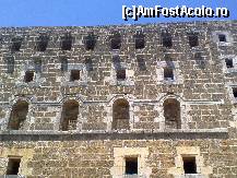 [P07] Aspendos-teatrul antic roman-vedere exterioară » foto by nicole33
 - 
<span class="allrVoted glyphicon glyphicon-heart hidden" id="av405907"></span>
<a class="m-l-10 hidden" id="sv405907" onclick="voting_Foto_DelVot(,405907,9503)" role="button">șterge vot <span class="glyphicon glyphicon-remove"></span></a>
<a id="v9405907" class=" c-red"  onclick="voting_Foto_SetVot(405907)" role="button"><span class="glyphicon glyphicon-heart-empty"></span> <b>LIKE</b> = Votează poza</a> <img class="hidden"  id="f405907W9" src="/imagini/loader.gif" border="0" /><span class="AjErrMes hidden" id="e405907ErM"></span>