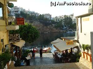 [P27] Lacul din orasul Agios » foto by VOIAJ
 - 
<span class="allrVoted glyphicon glyphicon-heart hidden" id="av480275"></span>
<a class="m-l-10 hidden" id="sv480275" onclick="voting_Foto_DelVot(,480275,9512)" role="button">șterge vot <span class="glyphicon glyphicon-remove"></span></a>
<a id="v9480275" class=" c-red"  onclick="voting_Foto_SetVot(480275)" role="button"><span class="glyphicon glyphicon-heart-empty"></span> <b>LIKE</b> = Votează poza</a> <img class="hidden"  id="f480275W9" src="/imagini/loader.gif" border="0" /><span class="AjErrMes hidden" id="e480275ErM"></span>