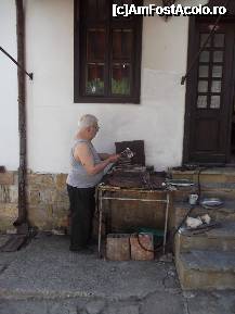 [P07]  -- <small>// FĂRĂ DESCRIERE</small> » foto by marie*
 - 
<span class="allrVoted glyphicon glyphicon-heart hidden" id="av230266"></span>
<a class="m-l-10 hidden" id="sv230266" onclick="voting_Foto_DelVot(,230266,9537)" role="button">șterge vot <span class="glyphicon glyphicon-remove"></span></a>
<a id="v9230266" class=" c-red"  onclick="voting_Foto_SetVot(230266)" role="button"><span class="glyphicon glyphicon-heart-empty"></span> <b>LIKE</b> = Votează poza</a> <img class="hidden"  id="f230266W9" src="/imagini/loader.gif" border="0" /><span class="AjErrMes hidden" id="e230266ErM"></span>