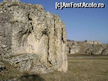 [P04] Relief masiv carstic, la Cheile Dobrogei (foto Neptunus). » foto by Neptunus
 - 
<span class="allrVoted glyphicon glyphicon-heart hidden" id="av320994"></span>
<a class="m-l-10 hidden" id="sv320994" onclick="voting_Foto_DelVot(,320994,9542)" role="button">șterge vot <span class="glyphicon glyphicon-remove"></span></a>
<a id="v9320994" class=" c-red"  onclick="voting_Foto_SetVot(320994)" role="button"><span class="glyphicon glyphicon-heart-empty"></span> <b>LIKE</b> = Votează poza</a> <img class="hidden"  id="f320994W9" src="/imagini/loader.gif" border="0" /><span class="AjErrMes hidden" id="e320994ErM"></span>