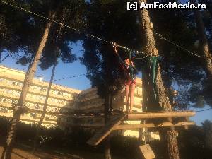 [P02] BOSC AVENTURA PARK SALOU » foto by YMUL
 - 
<span class="allrVoted glyphicon glyphicon-heart hidden" id="av534376"></span>
<a class="m-l-10 hidden" id="sv534376" onclick="voting_Foto_DelVot(,534376,9543)" role="button">șterge vot <span class="glyphicon glyphicon-remove"></span></a>
<a id="v9534376" class=" c-red"  onclick="voting_Foto_SetVot(534376)" role="button"><span class="glyphicon glyphicon-heart-empty"></span> <b>LIKE</b> = Votează poza</a> <img class="hidden"  id="f534376W9" src="/imagini/loader.gif" border="0" /><span class="AjErrMes hidden" id="e534376ErM"></span>