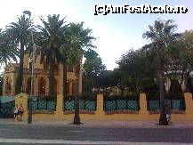 [P18] Vila in Salou » foto by Silvana5
 - 
<span class="allrVoted glyphicon glyphicon-heart hidden" id="av230910"></span>
<a class="m-l-10 hidden" id="sv230910" onclick="voting_Foto_DelVot(,230910,9543)" role="button">șterge vot <span class="glyphicon glyphicon-remove"></span></a>
<a id="v9230910" class=" c-red"  onclick="voting_Foto_SetVot(230910)" role="button"><span class="glyphicon glyphicon-heart-empty"></span> <b>LIKE</b> = Votează poza</a> <img class="hidden"  id="f230910W9" src="/imagini/loader.gif" border="0" /><span class="AjErrMes hidden" id="e230910ErM"></span>