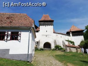 [P26] <strong>Biserica fortificata</strong> » foto by ⭐ValentinB_88⭐
 - 
<span class="allrVoted glyphicon glyphicon-heart hidden" id="av1319578"></span>
<a class="m-l-10 hidden" id="sv1319578" onclick="voting_Foto_DelVot(,1319578,9553)" role="button">șterge vot <span class="glyphicon glyphicon-remove"></span></a>
<a id="v91319578" class=" c-red"  onclick="voting_Foto_SetVot(1319578)" role="button"><span class="glyphicon glyphicon-heart-empty"></span> <b>LIKE</b> = Votează poza</a> <img class="hidden"  id="f1319578W9" src="/imagini/loader.gif" border="0" /><span class="AjErrMes hidden" id="e1319578ErM"></span>