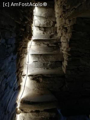 [P39] <strong>Biserica fortificata</strong> » foto by ⭐ValentinB_88⭐
 - 
<span class="allrVoted glyphicon glyphicon-heart hidden" id="av1319591"></span>
<a class="m-l-10 hidden" id="sv1319591" onclick="voting_Foto_DelVot(,1319591,9553)" role="button">șterge vot <span class="glyphicon glyphicon-remove"></span></a>
<a id="v91319591" class=" c-red"  onclick="voting_Foto_SetVot(1319591)" role="button"><span class="glyphicon glyphicon-heart-empty"></span> <b>LIKE</b> = Votează poza</a> <img class="hidden"  id="f1319591W9" src="/imagini/loader.gif" border="0" /><span class="AjErrMes hidden" id="e1319591ErM"></span>