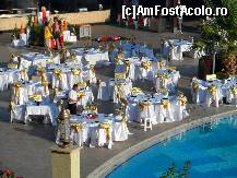 [P11] Pregatiri pentru seara de gala. Mult mai slab spectacolul decat la Limak Arcadia. Mi-a placut programul de inot sincron » foto by MCM
 - 
<span class="allrVoted glyphicon glyphicon-heart hidden" id="av460538"></span>
<a class="m-l-10 hidden" id="sv460538" onclick="voting_Foto_DelVot(,460538,9582)" role="button">șterge vot <span class="glyphicon glyphicon-remove"></span></a>
<a id="v9460538" class=" c-red"  onclick="voting_Foto_SetVot(460538)" role="button"><span class="glyphicon glyphicon-heart-empty"></span> <b>LIKE</b> = Votează poza</a> <img class="hidden"  id="f460538W9" src="/imagini/loader.gif" border="0" /><span class="AjErrMes hidden" id="e460538ErM"></span>