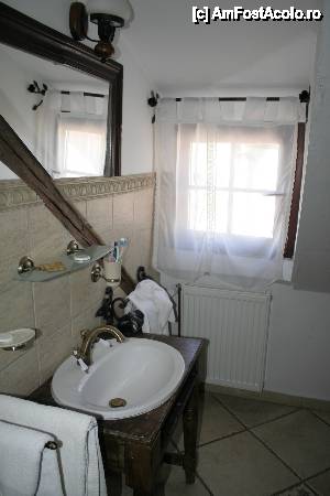 [P03]  -- <small>// FĂRĂ DESCRIERE</small> » foto by Adryya
 - 
<span class="allrVoted glyphicon glyphicon-heart hidden" id="av452576"></span>
<a class="m-l-10 hidden" id="sv452576" onclick="voting_Foto_DelVot(,452576,9592)" role="button">șterge vot <span class="glyphicon glyphicon-remove"></span></a>
<a id="v9452576" class=" c-red"  onclick="voting_Foto_SetVot(452576)" role="button"><span class="glyphicon glyphicon-heart-empty"></span> <b>LIKE</b> = Votează poza</a> <img class="hidden"  id="f452576W9" src="/imagini/loader.gif" border="0" /><span class="AjErrMes hidden" id="e452576ErM"></span>