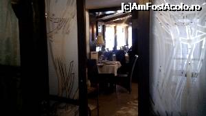 [P11] restaurantul pensiunii - acasa 'La Bucovineanca' » foto by papone
 - 
<span class="allrVoted glyphicon glyphicon-heart hidden" id="av700173"></span>
<a class="m-l-10 hidden" id="sv700173" onclick="voting_Foto_DelVot(,700173,9601)" role="button">șterge vot <span class="glyphicon glyphicon-remove"></span></a>
<a id="v9700173" class=" c-red"  onclick="voting_Foto_SetVot(700173)" role="button"><span class="glyphicon glyphicon-heart-empty"></span> <b>LIKE</b> = Votează poza</a> <img class="hidden"  id="f700173W9" src="/imagini/loader.gif" border="0" /><span class="AjErrMes hidden" id="e700173ErM"></span>
