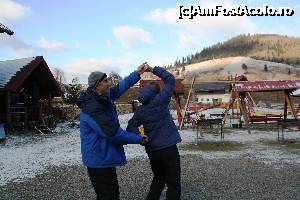 [P12] Si de ce nu ritmuri moldovenesti in pasi australieni.  » foto by DOINITA
 - 
<span class="allrVoted glyphicon glyphicon-heart hidden" id="av704473"></span>
<a class="m-l-10 hidden" id="sv704473" onclick="voting_Foto_DelVot(,704473,9601)" role="button">șterge vot <span class="glyphicon glyphicon-remove"></span></a>
<a id="v9704473" class=" c-red"  onclick="voting_Foto_SetVot(704473)" role="button"><span class="glyphicon glyphicon-heart-empty"></span> <b>LIKE</b> = Votează poza</a> <img class="hidden"  id="f704473W9" src="/imagini/loader.gif" border="0" /><span class="AjErrMes hidden" id="e704473ErM"></span>