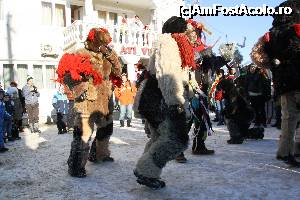 [P25] Sarbatori si traditii frumoase in Bucovina.  » foto by DOINITA
 - 
<span class="allrVoted glyphicon glyphicon-heart hidden" id="av704486"></span>
<a class="m-l-10 hidden" id="sv704486" onclick="voting_Foto_DelVot(,704486,9601)" role="button">șterge vot <span class="glyphicon glyphicon-remove"></span></a>
<a id="v9704486" class=" c-red"  onclick="voting_Foto_SetVot(704486)" role="button"><span class="glyphicon glyphicon-heart-empty"></span> <b>LIKE</b> = Votează poza</a> <img class="hidden"  id="f704486W9" src="/imagini/loader.gif" border="0" /><span class="AjErrMes hidden" id="e704486ErM"></span>