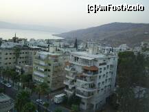 [P06] Tiberias - Dimineata, vazut din camera Hotelului Golan. » foto by iulianic
 - 
<span class="allrVoted glyphicon glyphicon-heart hidden" id="av232615"></span>
<a class="m-l-10 hidden" id="sv232615" onclick="voting_Foto_DelVot(,232615,9608)" role="button">șterge vot <span class="glyphicon glyphicon-remove"></span></a>
<a id="v9232615" class=" c-red"  onclick="voting_Foto_SetVot(232615)" role="button"><span class="glyphicon glyphicon-heart-empty"></span> <b>LIKE</b> = Votează poza</a> <img class="hidden"  id="f232615W9" src="/imagini/loader.gif" border="0" /><span class="AjErrMes hidden" id="e232615ErM"></span>