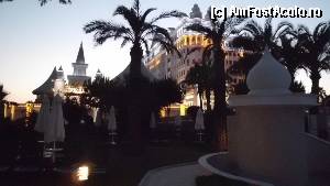 [P06] de pe linga hotelul Selin...  » foto by Gyuszi_Sz*
 - 
<span class="allrVoted glyphicon glyphicon-heart hidden" id="av346685"></span>
<a class="m-l-10 hidden" id="sv346685" onclick="voting_Foto_DelVot(,346685,9620)" role="button">șterge vot <span class="glyphicon glyphicon-remove"></span></a>
<a id="v9346685" class=" c-red"  onclick="voting_Foto_SetVot(346685)" role="button"><span class="glyphicon glyphicon-heart-empty"></span> <b>LIKE</b> = Votează poza</a> <img class="hidden"  id="f346685W9" src="/imagini/loader.gif" border="0" /><span class="AjErrMes hidden" id="e346685ErM"></span>