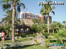 [P13] Hotel Selin vazut de pe faleza Kamelya World » foto by aysha
 - 
<span class="allrVoted glyphicon glyphicon-heart hidden" id="av132062"></span>
<a class="m-l-10 hidden" id="sv132062" onclick="voting_Foto_DelVot(,132062,9620)" role="button">șterge vot <span class="glyphicon glyphicon-remove"></span></a>
<a id="v9132062" class=" c-red"  onclick="voting_Foto_SetVot(132062)" role="button"><span class="glyphicon glyphicon-heart-empty"></span> <b>LIKE</b> = Votează poza</a> <img class="hidden"  id="f132062W9" src="/imagini/loader.gif" border="0" /><span class="AjErrMes hidden" id="e132062ErM"></span>
