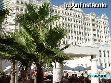 [P07] Hotel Fulya vazut de la barul piscinei » foto by aysha
 - 
<span class="allrVoted glyphicon glyphicon-heart hidden" id="av132039"></span>
<a class="m-l-10 hidden" id="sv132039" onclick="voting_Foto_DelVot(,132039,9620)" role="button">șterge vot <span class="glyphicon glyphicon-remove"></span></a>
<a id="v9132039" class=" c-red"  onclick="voting_Foto_SetVot(132039)" role="button"><span class="glyphicon glyphicon-heart-empty"></span> <b>LIKE</b> = Votează poza</a> <img class="hidden"  id="f132039W9" src="/imagini/loader.gif" border="0" /><span class="AjErrMes hidden" id="e132039ErM"></span>