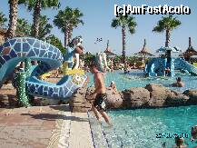 [P09] Aquapark Kamelya World » foto by aysha
 - 
<span class="allrVoted glyphicon glyphicon-heart hidden" id="av132042"></span>
<a class="m-l-10 hidden" id="sv132042" onclick="voting_Foto_DelVot(,132042,9620)" role="button">șterge vot <span class="glyphicon glyphicon-remove"></span></a>
<a id="v9132042" class=" c-red"  onclick="voting_Foto_SetVot(132042)" role="button"><span class="glyphicon glyphicon-heart-empty"></span> <b>LIKE</b> = Votează poza</a> <img class="hidden"  id="f132042W9" src="/imagini/loader.gif" border="0" /><span class="AjErrMes hidden" id="e132042ErM"></span>