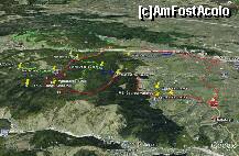 [P01] Traseul Circuitului 1 în perspectivă - Prin Parcul Vînători Neamț la sud de Ozana. » foto by Qvadratvus
 - 
<span class="allrVoted glyphicon glyphicon-heart hidden" id="av235774"></span>
<a class="m-l-10 hidden" id="sv235774" onclick="voting_Foto_DelVot(,235774,9631)" role="button">șterge vot <span class="glyphicon glyphicon-remove"></span></a>
<a id="v9235774" class=" c-red"  onclick="voting_Foto_SetVot(235774)" role="button"><span class="glyphicon glyphicon-heart-empty"></span> <b>LIKE</b> = Votează poza</a> <img class="hidden"  id="f235774W9" src="/imagini/loader.gif" border="0" /><span class="AjErrMes hidden" id="e235774ErM"></span>
