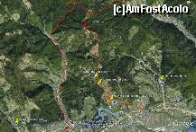 [P01] Imagine de ansamblu cu localizarea Muntelui Simon. Deși accesul se poate face și mai aventuros de pe un drum forestier situat între Pîngărăcior și Cuiejdi, totuși cel mai recomandabil este să-l accesați dinspre DN 15. » foto by Qvadratvus
 - 
<span class="allrVoted glyphicon glyphicon-heart hidden" id="av260846"></span>
<a class="m-l-10 hidden" id="sv260846" onclick="voting_Foto_DelVot(,260846,9631)" role="button">șterge vot <span class="glyphicon glyphicon-remove"></span></a>
<a id="v9260846" class=" c-red"  onclick="voting_Foto_SetVot(260846)" role="button"><span class="glyphicon glyphicon-heart-empty"></span> <b>LIKE</b> = Votează poza</a> <img class="hidden"  id="f260846W9" src="/imagini/loader.gif" border="0" /><span class="AjErrMes hidden" id="e260846ErM"></span>