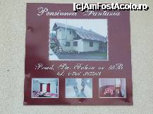 [P01] Pensiunea » foto by Nicu
 - 
<span class="allrVoted glyphicon glyphicon-heart hidden" id="av234160"></span>
<a class="m-l-10 hidden" id="sv234160" onclick="voting_Foto_DelVot(,234160,9633)" role="button">șterge vot <span class="glyphicon glyphicon-remove"></span></a>
<a id="v9234160" class=" c-red"  onclick="voting_Foto_SetVot(234160)" role="button"><span class="glyphicon glyphicon-heart-empty"></span> <b>LIKE</b> = Votează poza</a> <img class="hidden"  id="f234160W9" src="/imagini/loader.gif" border="0" /><span class="AjErrMes hidden" id="e234160ErM"></span>