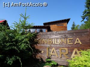 [P01] Pensiunea Iara - Galbena, Arieșeni, Alba.  » foto by tata123 🔱
 - 
<span class="allrVoted glyphicon glyphicon-heart hidden" id="av1098811"></span>
<a class="m-l-10 hidden" id="sv1098811" onclick="voting_Foto_DelVot(,1098811,9635)" role="button">șterge vot <span class="glyphicon glyphicon-remove"></span></a>
<a id="v91098811" class=" c-red"  onclick="voting_Foto_SetVot(1098811)" role="button"><span class="glyphicon glyphicon-heart-empty"></span> <b>LIKE</b> = Votează poza</a> <img class="hidden"  id="f1098811W9" src="/imagini/loader.gif" border="0" /><span class="AjErrMes hidden" id="e1098811ErM"></span>