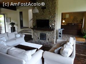 [P04] Living confortabil - Pensiunea Iara, Arieșeni.  » foto by tata123 🔱
 - 
<span class="allrVoted glyphicon glyphicon-heart hidden" id="av1098814"></span>
<a class="m-l-10 hidden" id="sv1098814" onclick="voting_Foto_DelVot(,1098814,9635)" role="button">șterge vot <span class="glyphicon glyphicon-remove"></span></a>
<a id="v91098814" class=" c-red"  onclick="voting_Foto_SetVot(1098814)" role="button"><span class="glyphicon glyphicon-heart-empty"></span> <b>LIKE</b> = Votează poza</a> <img class="hidden"  id="f1098814W9" src="/imagini/loader.gif" border="0" /><span class="AjErrMes hidden" id="e1098814ErM"></span>