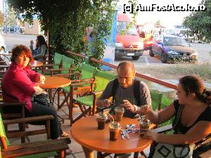 [P06] Cafeaua de dimineata in Portul Kilini » foto by orculad
 - 
<span class="allrVoted glyphicon glyphicon-heart hidden" id="av364318"></span>
<a class="m-l-10 hidden" id="sv364318" onclick="voting_Foto_DelVot(,364318,9636)" role="button">șterge vot <span class="glyphicon glyphicon-remove"></span></a>
<a id="v9364318" class=" c-red"  onclick="voting_Foto_SetVot(364318)" role="button"><span class="glyphicon glyphicon-heart-empty"></span> <b>LIKE</b> = Votează poza</a> <img class="hidden"  id="f364318W9" src="/imagini/loader.gif" border="0" /><span class="AjErrMes hidden" id="e364318ErM"></span>