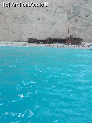 [P02] Navagio-epava » foto by cristinasi
 - 
<span class="allrVoted glyphicon glyphicon-heart hidden" id="av767472"></span>
<a class="m-l-10 hidden" id="sv767472" onclick="voting_Foto_DelVot(,767472,9636)" role="button">șterge vot <span class="glyphicon glyphicon-remove"></span></a>
<a id="v9767472" class=" c-red"  onclick="voting_Foto_SetVot(767472)" role="button"><span class="glyphicon glyphicon-heart-empty"></span> <b>LIKE</b> = Votează poza</a> <img class="hidden"  id="f767472W9" src="/imagini/loader.gif" border="0" /><span class="AjErrMes hidden" id="e767472ErM"></span>