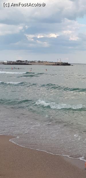[P04] Pentru acest nisip și această apă alegem Eforie Nord.  » foto by raluca banu
 - 
<span class="allrVoted glyphicon glyphicon-heart hidden" id="av1085995"></span>
<a class="m-l-10 hidden" id="sv1085995" onclick="voting_Foto_DelVot(,1085995,9637)" role="button">șterge vot <span class="glyphicon glyphicon-remove"></span></a>
<a id="v91085995" class=" c-red"  onclick="voting_Foto_SetVot(1085995)" role="button"><span class="glyphicon glyphicon-heart-empty"></span> <b>LIKE</b> = Votează poza</a> <img class="hidden"  id="f1085995W9" src="/imagini/loader.gif" border="0" /><span class="AjErrMes hidden" id="e1085995ErM"></span>