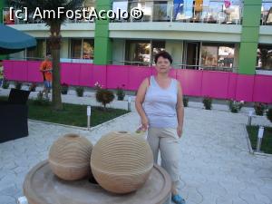 [P08] Amintiri de la hotel Fortuna » foto by anamaz000*
 - 
<span class="allrVoted glyphicon glyphicon-heart hidden" id="av728715"></span>
<a class="m-l-10 hidden" id="sv728715" onclick="voting_Foto_DelVot(,728715,9637)" role="button">șterge vot <span class="glyphicon glyphicon-remove"></span></a>
<a id="v9728715" class=" c-red"  onclick="voting_Foto_SetVot(728715)" role="button"><span class="glyphicon glyphicon-heart-empty"></span> <b>LIKE</b> = Votează poza</a> <img class="hidden"  id="f728715W9" src="/imagini/loader.gif" border="0" /><span class="AjErrMes hidden" id="e728715ErM"></span>