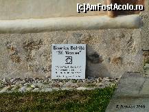 [P10] Biserica Bolnița Sf. Nicolae » foto by dannek
 - 
<span class="allrVoted glyphicon glyphicon-heart hidden" id="av161876"></span>
<a class="m-l-10 hidden" id="sv161876" onclick="voting_Foto_DelVot(,161876,9640)" role="button">șterge vot <span class="glyphicon glyphicon-remove"></span></a>
<a id="v9161876" class=" c-red"  onclick="voting_Foto_SetVot(161876)" role="button"><span class="glyphicon glyphicon-heart-empty"></span> <b>LIKE</b> = Votează poza</a> <img class="hidden"  id="f161876W9" src="/imagini/loader.gif" border="0" /><span class="AjErrMes hidden" id="e161876ErM"></span>