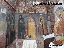 [P12] Interior Biserica Bolnița Sf. Nicolae » foto by dannek
 - 
<span class="allrVoted glyphicon glyphicon-heart hidden" id="av161878"></span>
<a class="m-l-10 hidden" id="sv161878" onclick="voting_Foto_DelVot(,161878,9640)" role="button">șterge vot <span class="glyphicon glyphicon-remove"></span></a>
<a id="v9161878" class=" c-red"  onclick="voting_Foto_SetVot(161878)" role="button"><span class="glyphicon glyphicon-heart-empty"></span> <b>LIKE</b> = Votează poza</a> <img class="hidden"  id="f161878W9" src="/imagini/loader.gif" border="0" /><span class="AjErrMes hidden" id="e161878ErM"></span>