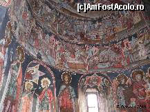 [P17] Interior biserica mănăstiri Adormirea Maicii Domnului » foto by dannek
 - 
<span class="allrVoted glyphicon glyphicon-heart hidden" id="av161883"></span>
<a class="m-l-10 hidden" id="sv161883" onclick="voting_Foto_DelVot(,161883,9640)" role="button">șterge vot <span class="glyphicon glyphicon-remove"></span></a>
<a id="v9161883" class=" c-red"  onclick="voting_Foto_SetVot(161883)" role="button"><span class="glyphicon glyphicon-heart-empty"></span> <b>LIKE</b> = Votează poza</a> <img class="hidden"  id="f161883W9" src="/imagini/loader.gif" border="0" /><span class="AjErrMes hidden" id="e161883ErM"></span>