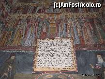 [P18] Pisania de la intrarea in biserica » foto by dannek
 - 
<span class="allrVoted glyphicon glyphicon-heart hidden" id="av161884"></span>
<a class="m-l-10 hidden" id="sv161884" onclick="voting_Foto_DelVot(,161884,9640)" role="button">șterge vot <span class="glyphicon glyphicon-remove"></span></a>
<a id="v9161884" class=" c-red"  onclick="voting_Foto_SetVot(161884)" role="button"><span class="glyphicon glyphicon-heart-empty"></span> <b>LIKE</b> = Votează poza</a> <img class="hidden"  id="f161884W9" src="/imagini/loader.gif" border="0" /><span class="AjErrMes hidden" id="e161884ErM"></span>