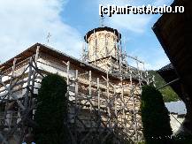 [P05] Biserica manastiri cu schele pe ea » foto by dannek
 - 
<span class="allrVoted glyphicon glyphicon-heart hidden" id="av161871"></span>
<a class="m-l-10 hidden" id="sv161871" onclick="voting_Foto_DelVot(,161871,9640)" role="button">șterge vot <span class="glyphicon glyphicon-remove"></span></a>
<a id="v9161871" class=" c-red"  onclick="voting_Foto_SetVot(161871)" role="button"><span class="glyphicon glyphicon-heart-empty"></span> <b>LIKE</b> = Votează poza</a> <img class="hidden"  id="f161871W9" src="/imagini/loader.gif" border="0" /><span class="AjErrMes hidden" id="e161871ErM"></span>