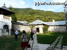 [P08] spre Biserica Bolnița Sf. Nicolae » foto by dannek
 - 
<span class="allrVoted glyphicon glyphicon-heart hidden" id="av161874"></span>
<a class="m-l-10 hidden" id="sv161874" onclick="voting_Foto_DelVot(,161874,9640)" role="button">șterge vot <span class="glyphicon glyphicon-remove"></span></a>
<a id="v9161874" class=" c-red"  onclick="voting_Foto_SetVot(161874)" role="button"><span class="glyphicon glyphicon-heart-empty"></span> <b>LIKE</b> = Votează poza</a> <img class="hidden"  id="f161874W9" src="/imagini/loader.gif" border="0" /><span class="AjErrMes hidden" id="e161874ErM"></span>