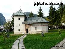 [P09] Biserica Bolnița Sf. Nicolae » foto by dannek
 - 
<span class="allrVoted glyphicon glyphicon-heart hidden" id="av161875"></span>
<a class="m-l-10 hidden" id="sv161875" onclick="voting_Foto_DelVot(,161875,9640)" role="button">șterge vot <span class="glyphicon glyphicon-remove"></span></a>
<a id="v9161875" class=" c-red"  onclick="voting_Foto_SetVot(161875)" role="button"><span class="glyphicon glyphicon-heart-empty"></span> <b>LIKE</b> = Votează poza</a> <img class="hidden"  id="f161875W9" src="/imagini/loader.gif" border="0" /><span class="AjErrMes hidden" id="e161875ErM"></span>